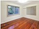 4 Mourilyan Street, Mansfield QLD 4122