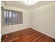 4 Mourilyan Street, Mansfield QLD 4122