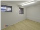 4 Mourilyan Street, Mansfield QLD 4122