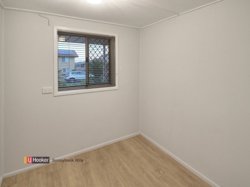 4 Mourilyan Street, Mansfield QLD 4122