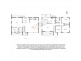 4 Mourilyan Street, Mansfield QLD 4122 Floorplan