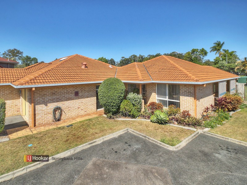 10/367 Algester Road, Algester QLD 4115