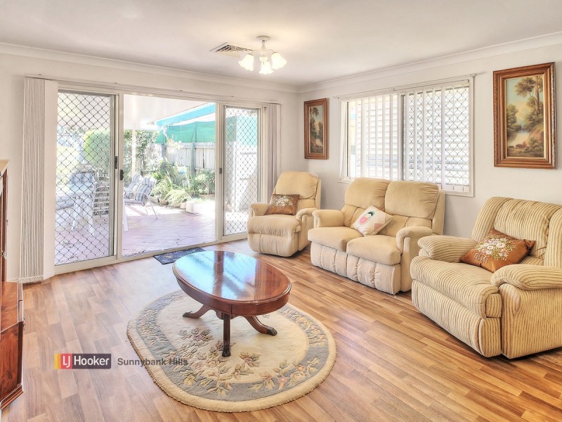 10/367 Algester Road, Algester QLD 4115