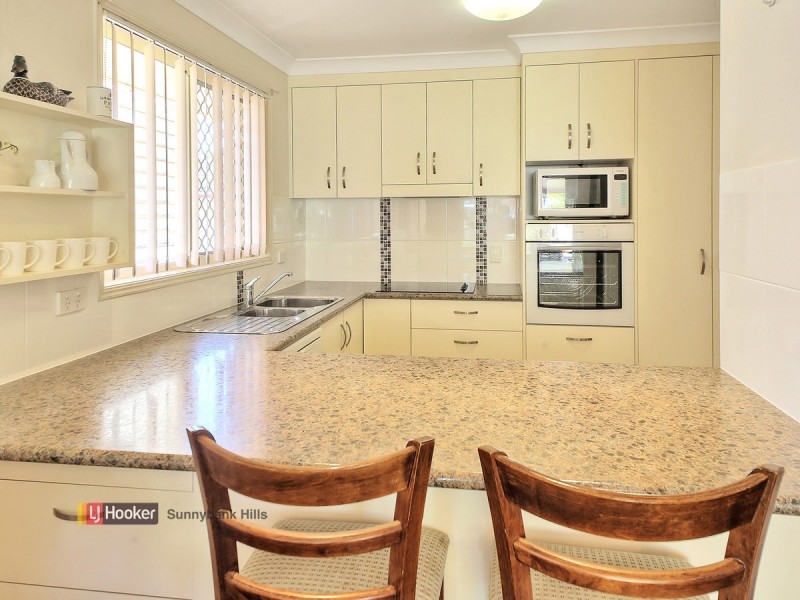 10/367 Algester Road, Algester QLD 4115