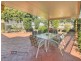 10/367 Algester Road, Algester QLD 4115