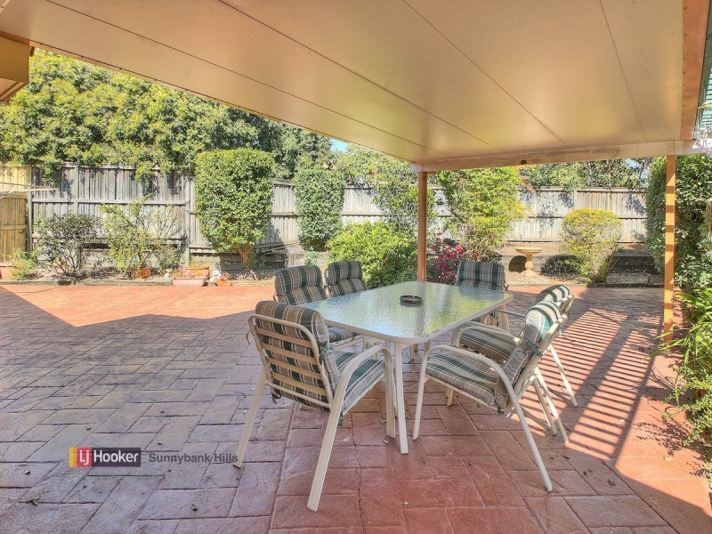 10/367 Algester Road, Algester QLD 4115