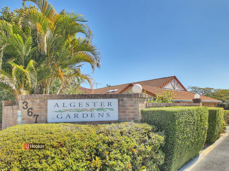 10/367 Algester Road, Algester QLD 4115