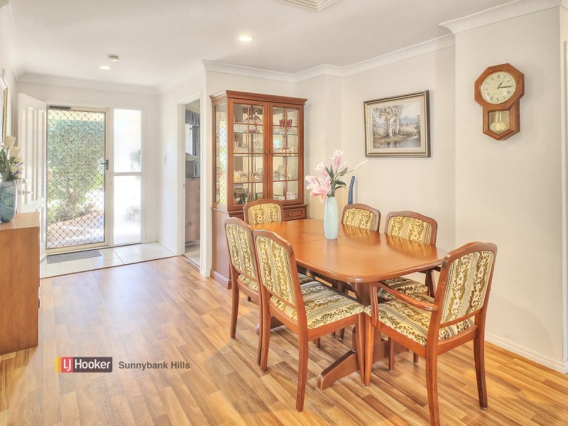 10/367 Algester Road, Algester QLD 4115