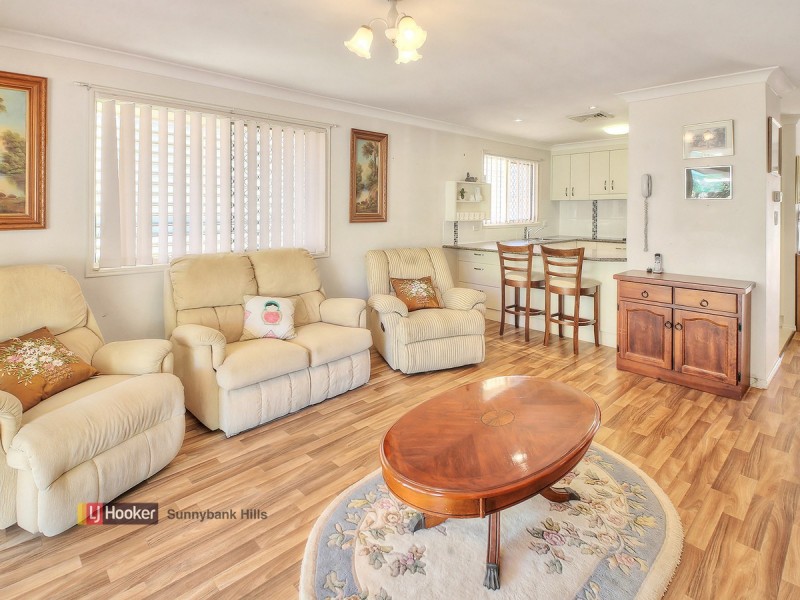 10/367 Algester Road, Algester QLD 4115