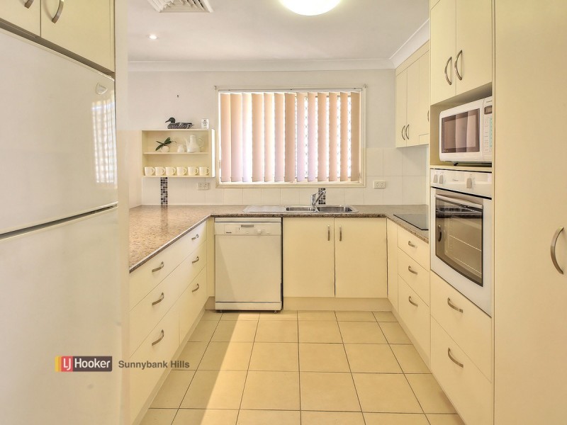 10/367 Algester Road, Algester QLD 4115