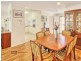 10/367 Algester Road, Algester QLD 4115