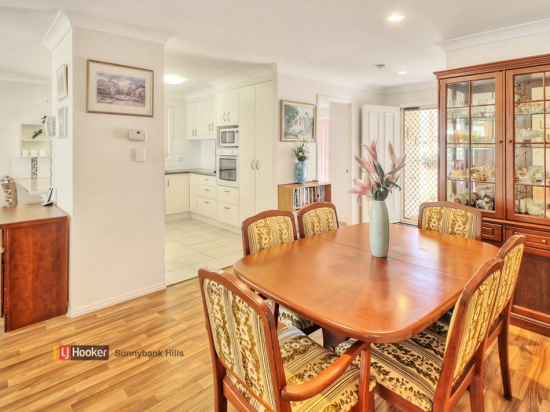 10/367 Algester Road, Algester QLD 4115
