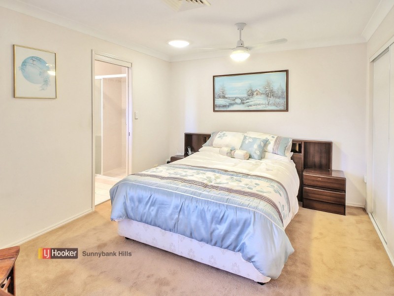 10/367 Algester Road, Algester QLD 4115