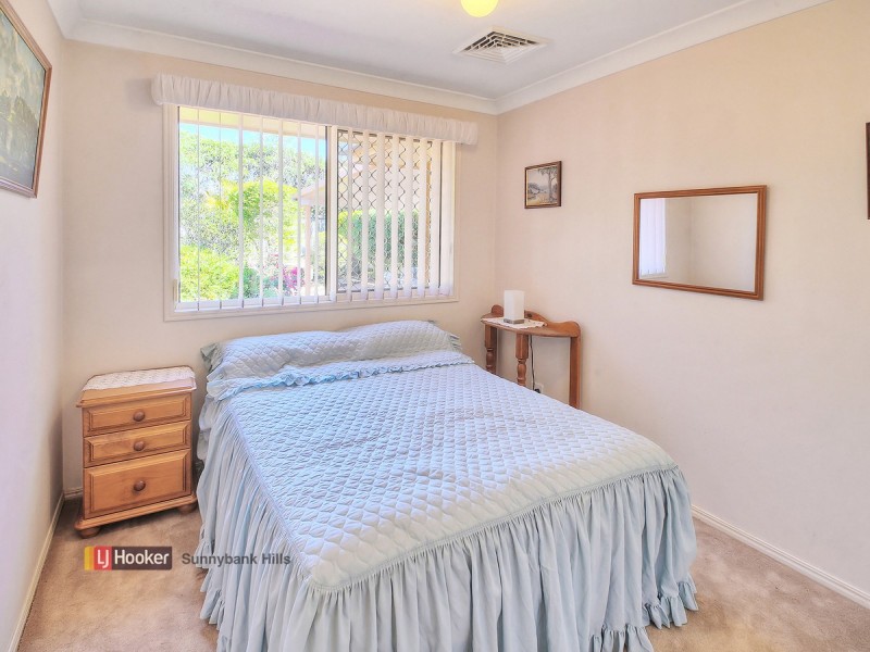 10/367 Algester Road, Algester QLD 4115