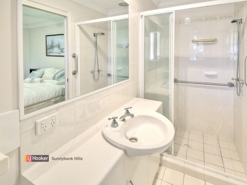 10/367 Algester Road, Algester QLD 4115
