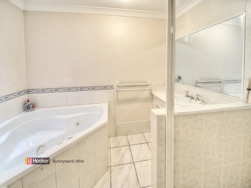 10/367 Algester Road, Algester QLD 4115