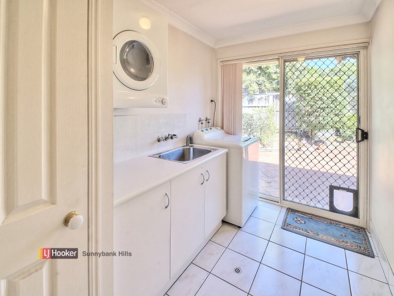 10/367 Algester Road, Algester QLD 4115