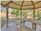 10/367 Algester Road, Algester QLD 4115