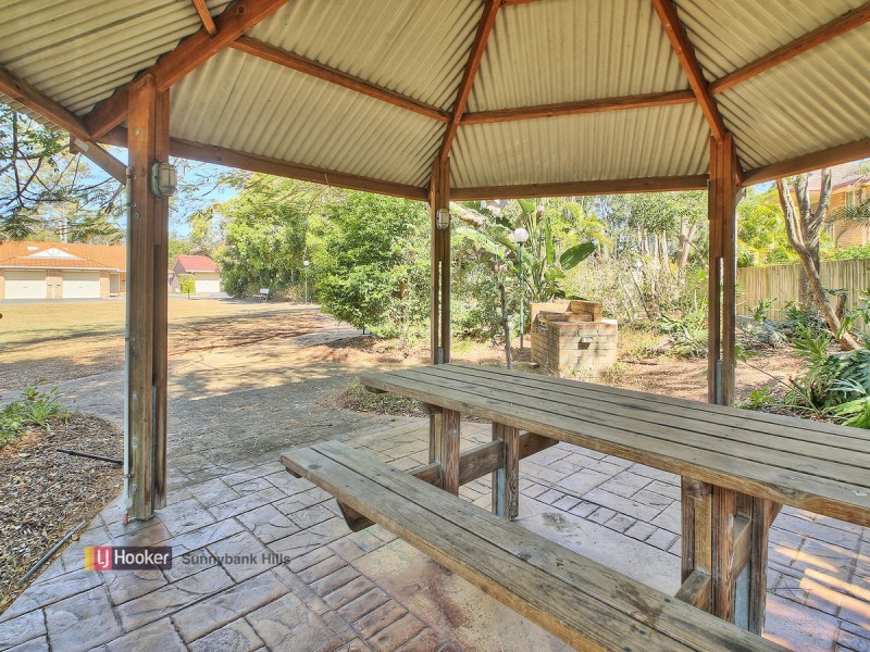 10/367 Algester Road, Algester QLD 4115