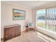 10/367 Algester Road, Algester QLD 4115