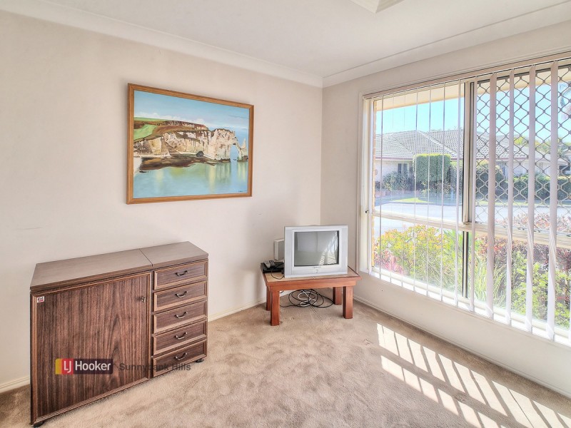 10/367 Algester Road, Algester QLD 4115