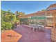 10/367 Algester Road, Algester QLD 4115
