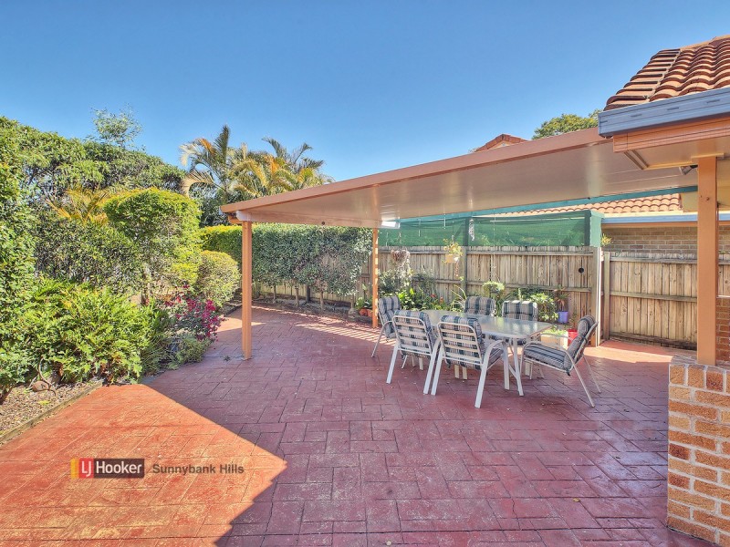 10/367 Algester Road, Algester QLD 4115