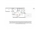 10/367 Algester Road, Algester QLD 4115 Floorplan
