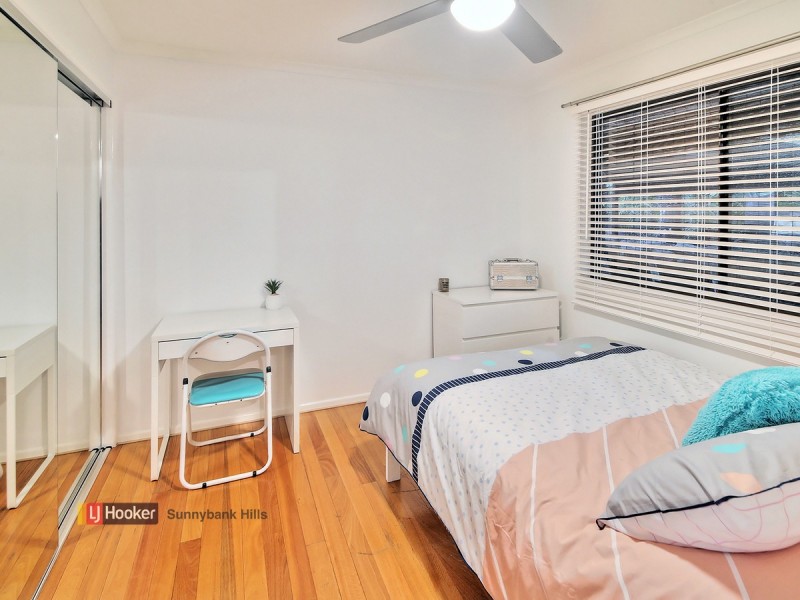 18 Cranfield Street, Sunnybank Hills QLD 4109