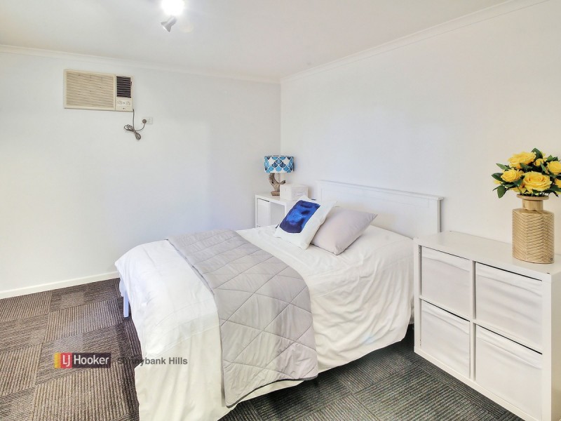 18 Cranfield Street, Sunnybank Hills QLD 4109