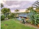 18 Cranfield Street, Sunnybank Hills QLD 4109