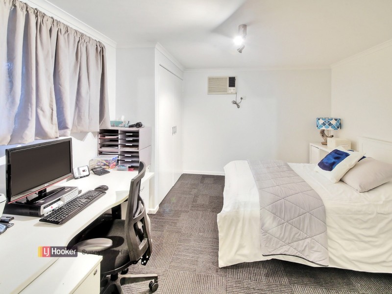 18 Cranfield Street, Sunnybank Hills QLD 4109