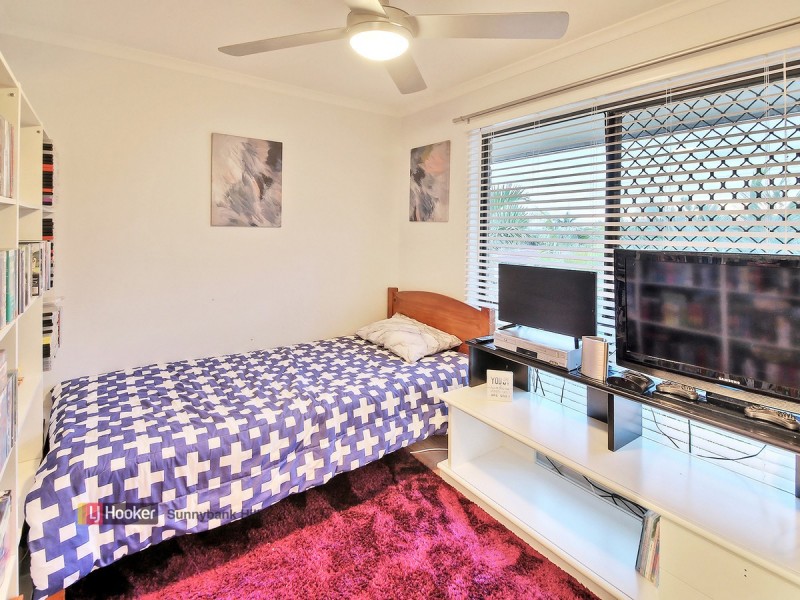 18 Cranfield Street, Sunnybank Hills QLD 4109