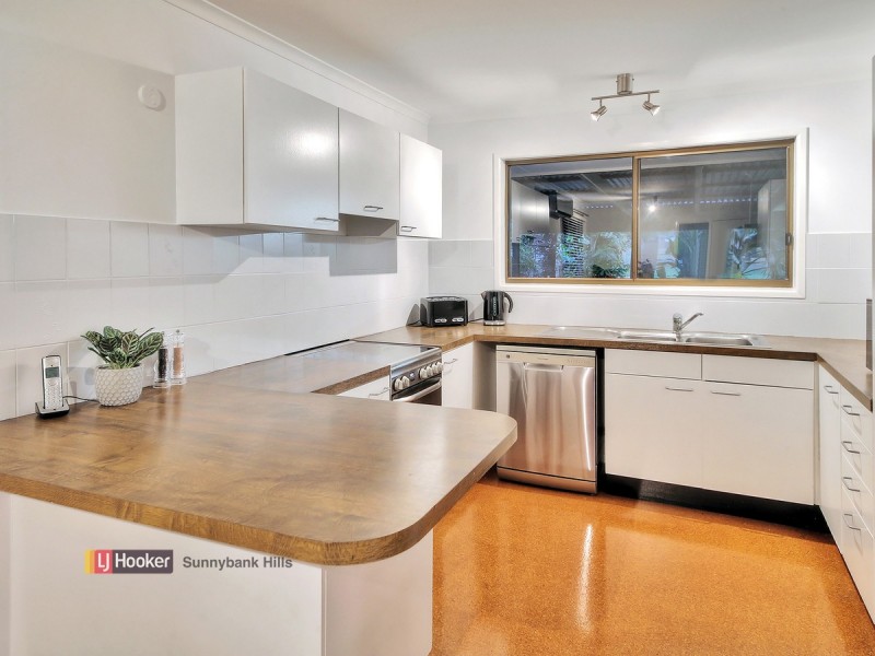 18 Cranfield Street, Sunnybank Hills QLD 4109