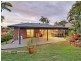 18 Cranfield Street, Sunnybank Hills QLD 4109