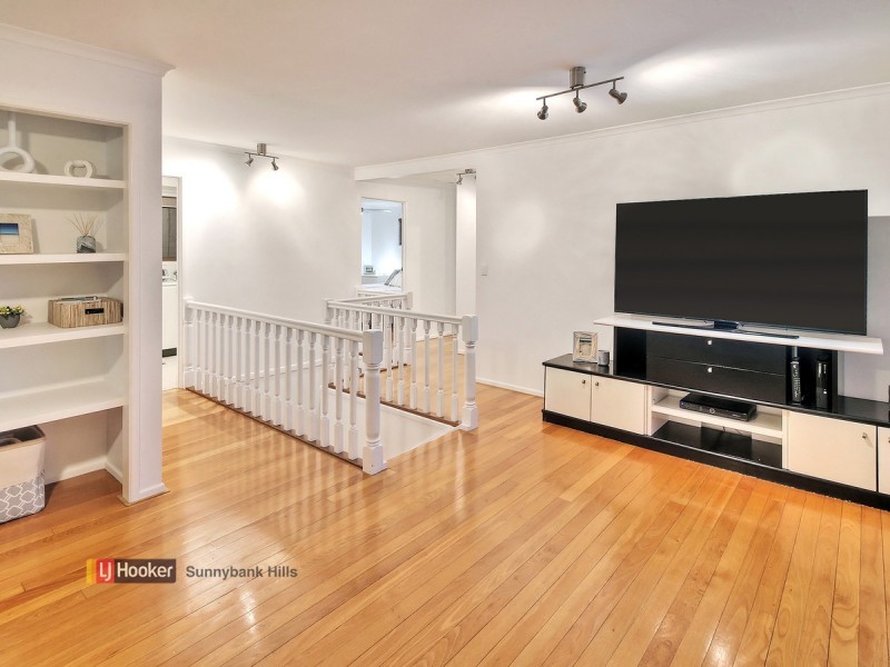 18 Cranfield Street, Sunnybank Hills QLD 4109