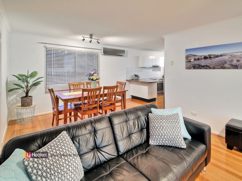 18 Cranfield Street, Sunnybank Hills QLD 4109