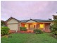 1 Violet Place, Calamvale QLD 4116