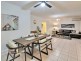 1 Violet Place, Calamvale QLD 4116