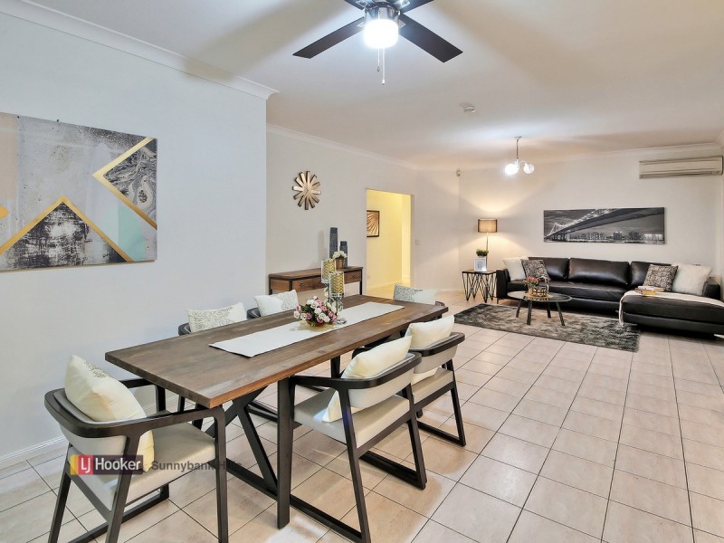 1 Violet Place, Calamvale QLD 4116