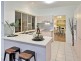 1 Violet Place, Calamvale QLD 4116