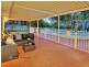 1 Violet Place, Calamvale QLD 4116