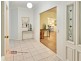 1 Violet Place, Calamvale QLD 4116