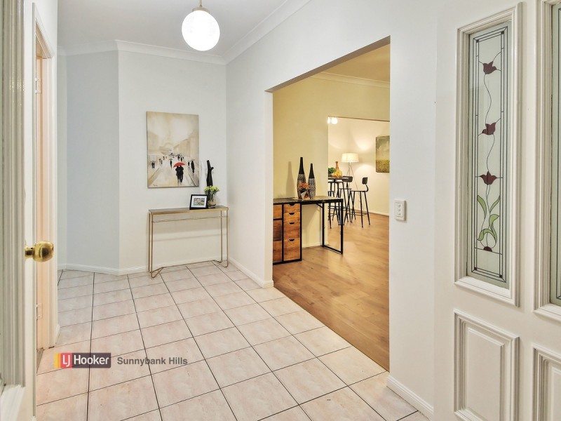 1 Violet Place, Calamvale QLD 4116