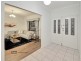 1 Violet Place, Calamvale QLD 4116
