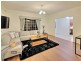 1 Violet Place, Calamvale QLD 4116