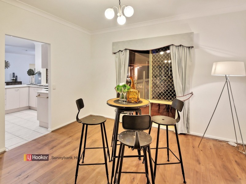 1 Violet Place, Calamvale QLD 4116