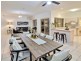 1 Violet Place, Calamvale QLD 4116