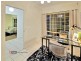 1 Violet Place, Calamvale QLD 4116
