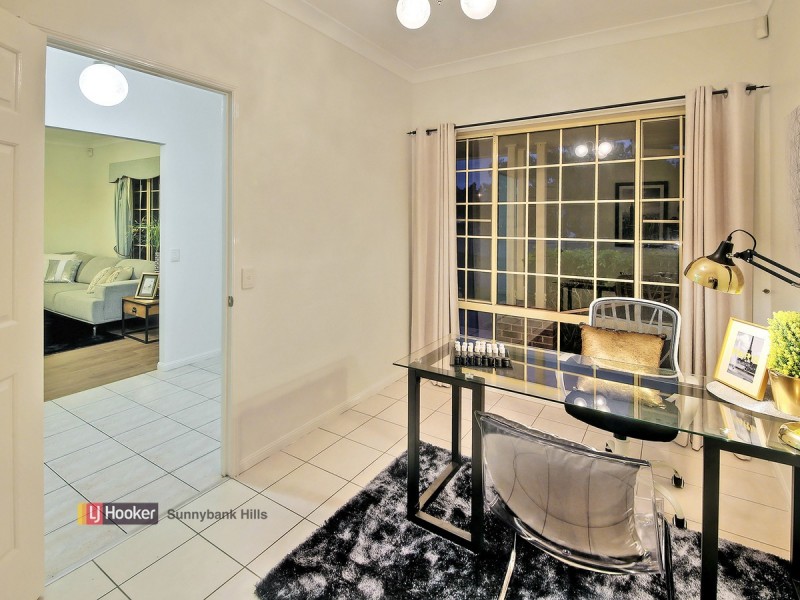 1 Violet Place, Calamvale QLD 4116